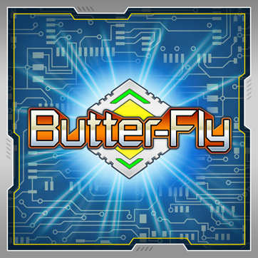 File:Butter-Fly.png
