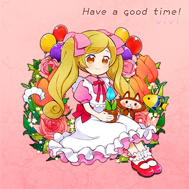 File:Have a good time!.png