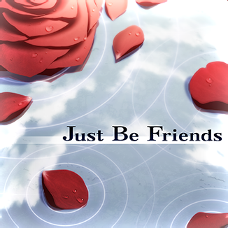 File:Just Be Friends NST.png