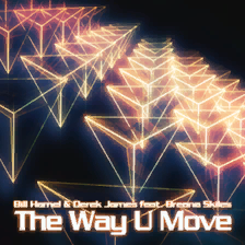 File:The Way U Move.png