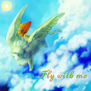 File:Fly with me jubeat.png