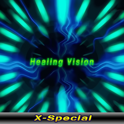 File:Healing Vision(X-Special).png