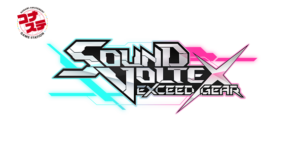 File:Konasute SDVX logo.png