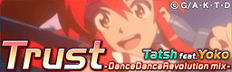 File:Trust -DanceDanceRevolution mix- US banner.png