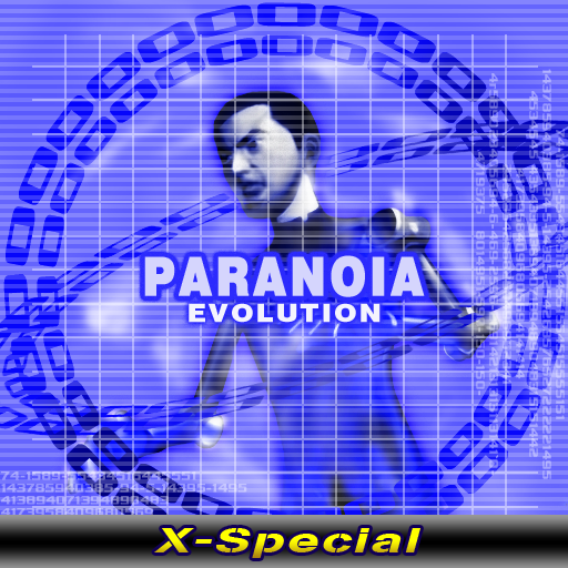 File:PARANOIA EVOLUTION(X-Special).png