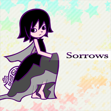 File:Sorrows.png