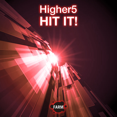 File:HIT IT!.png