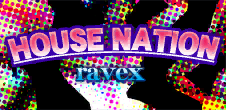 HOUSE NATION - RemyWiki