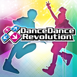 File:DanceDanceRevolution (2014).png