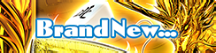 File:Kr Brand New....png