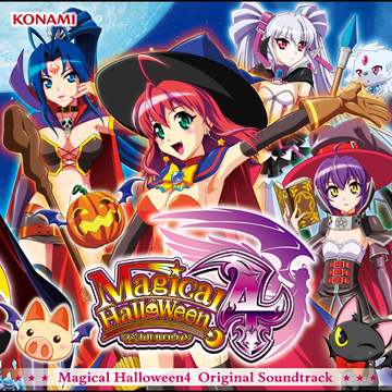 File:Magical Halloween4 Original Soundtrack.png