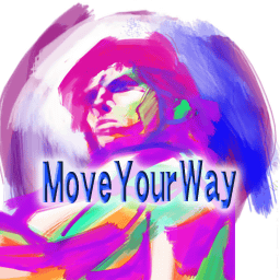 File:Move Your Way.png