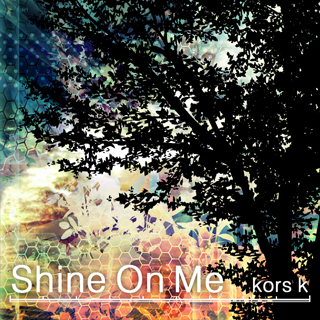 File:Shine On Me.png