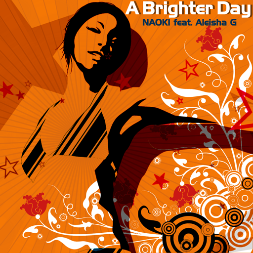 File:A Brighter Day.png