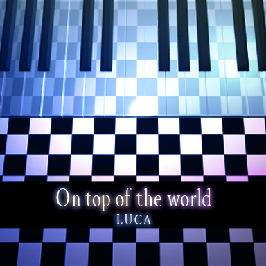 File:On top of the world.png