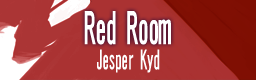 File:Red Room.png