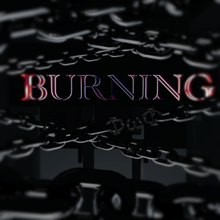 File:BURNING.png