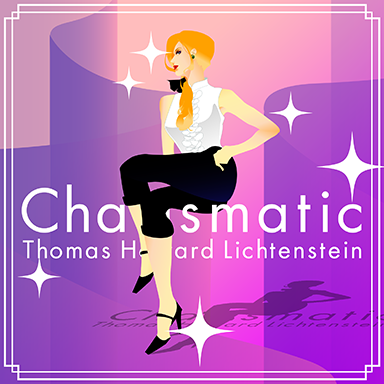 File:Charismatic.png