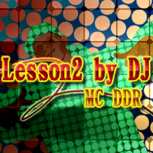 File:Lesson2 by DJ.png