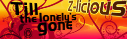File:Till the lonely's gone banner.png