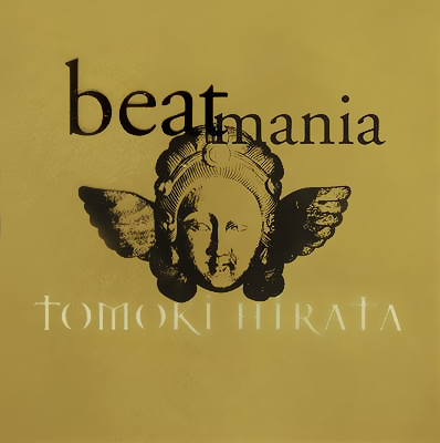 File:Beatmania TOMOKI HIRATA.png