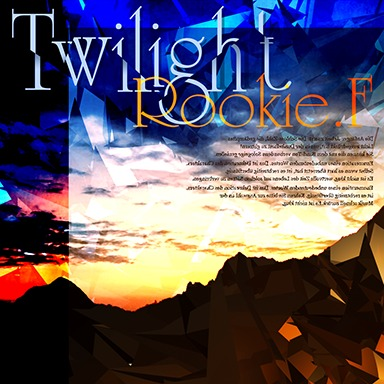 File:Twilight.png