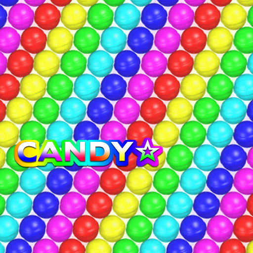 File:CANDY star.png