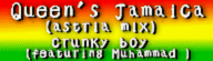 File:Queen's Jamaica (astria mix).png