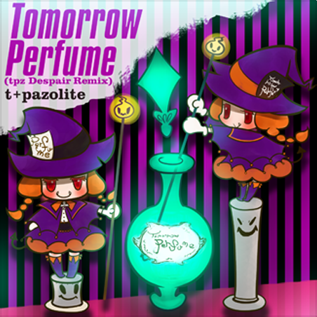 File:Tomorrow Perfume (tpz Despair Remix) ADV.png