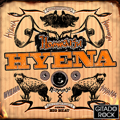 File:HYENA (Live Edit feat. 96).png