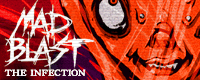 File:MAD BLAST ~DRASTIC AGGRESSION STYLE~ banner.png