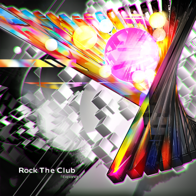 File:Rock The Club.png