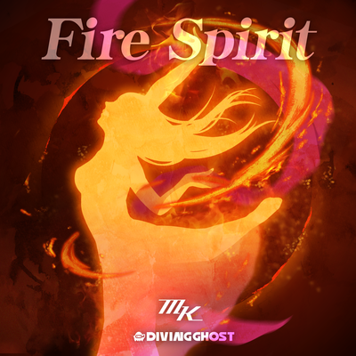 File:Fire Spirit.png