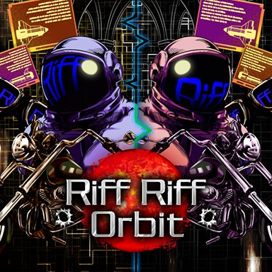 File:Riff Riff Orbit.png