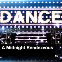File:A Midnight Rendezvous.png