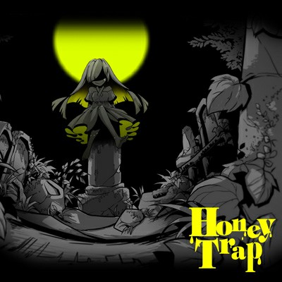 File:Honey Trap.png