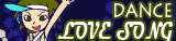 File:Mobile 2 lovesong.png