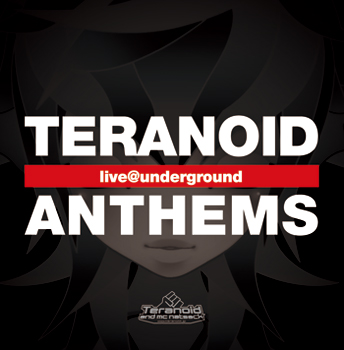 File:Teranoid anthems live@underground.jpg