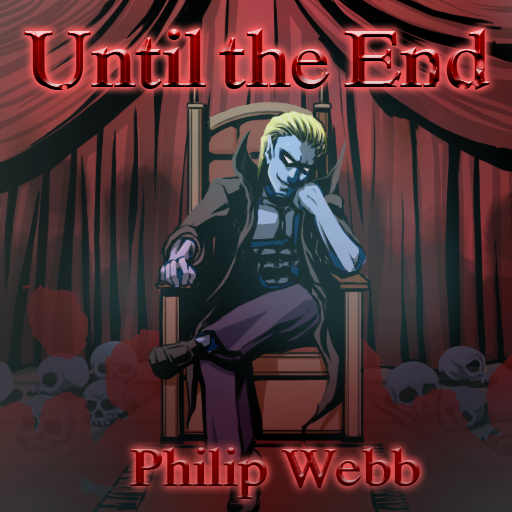 File:Until the End.png