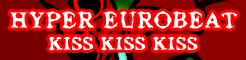 File:Ee2 KISS KISS KISS.png