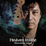 Heaven Inside Album.jpg