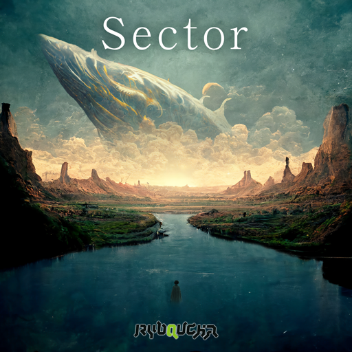 File:Sector.png
