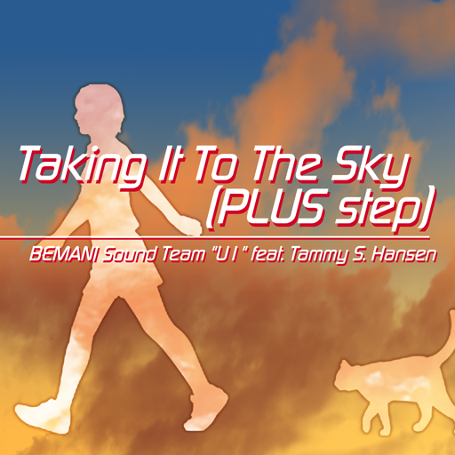 File:Taking It To The Sky (PLUS step).png