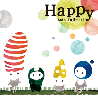 File:Happy (Sota Fujimori).png