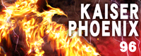 File:KAISER PHOENIX banner.png