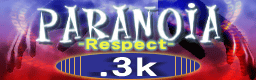 File:PARANOiA-Respect- old banner.png