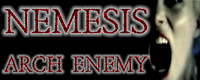File:NEMESIS (ARCH ENEMY) banner.png
