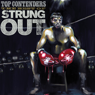 File:Top Contenders The Best of Strung Out album.png