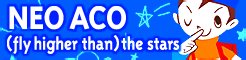 File:2 NEO ACO.png