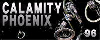 File:CALAMITY PHOENIX banner.png